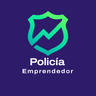 Policía Emprendedor